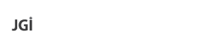 JAIN (Deemed-to-be University) footer logo