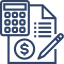 Career in Accounting and Finance