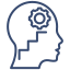 Critical Thinking Abilities