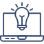 Learning Modern Technologies