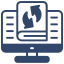 Comprehensive IT Knowledge