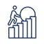 Growth in Entrepreneurial Skills