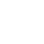  Admissions