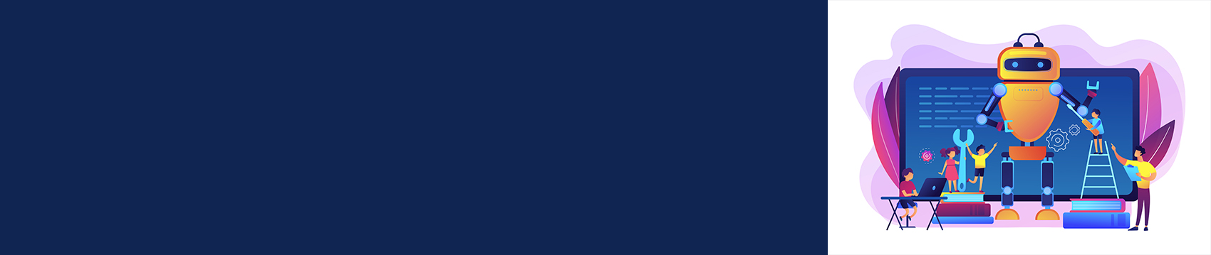  Jain University Distance Education Recognition