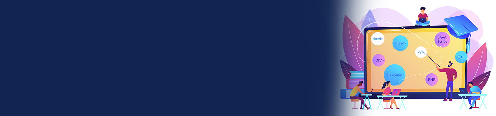  What is ma economics Course Details