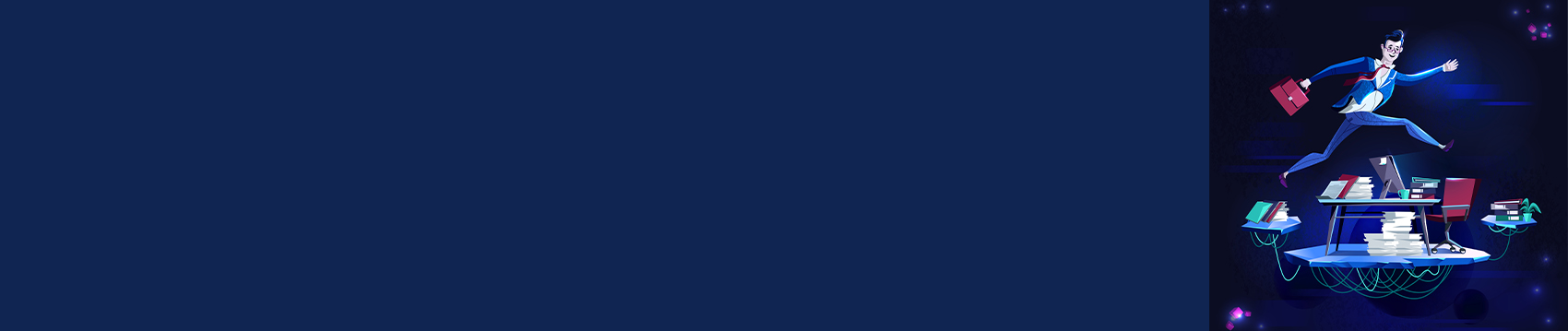  Jain University Distance Education Recognition