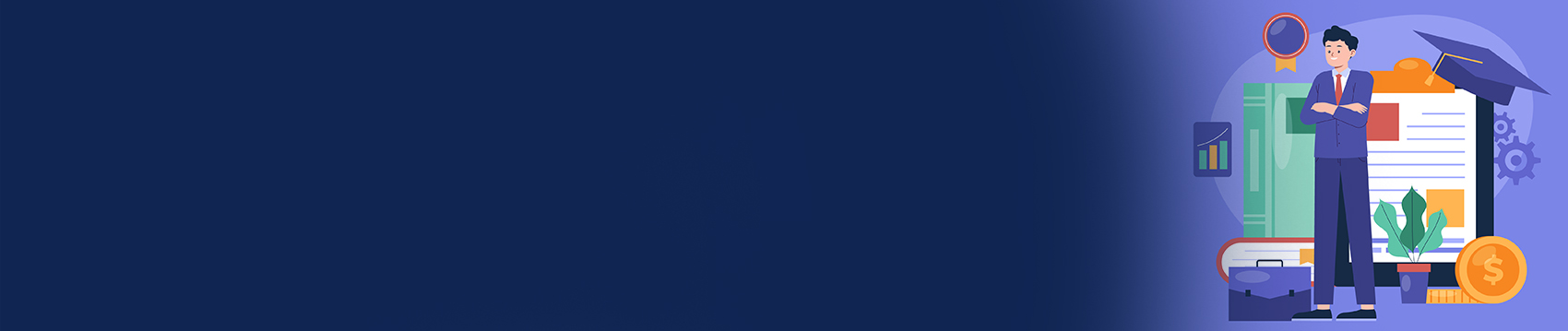 MSW Careers in India: Salary, Growth