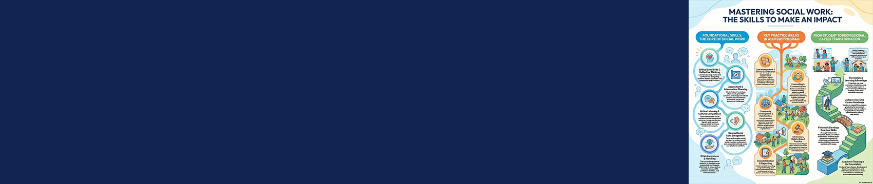  Jain University Distance Education Recognition