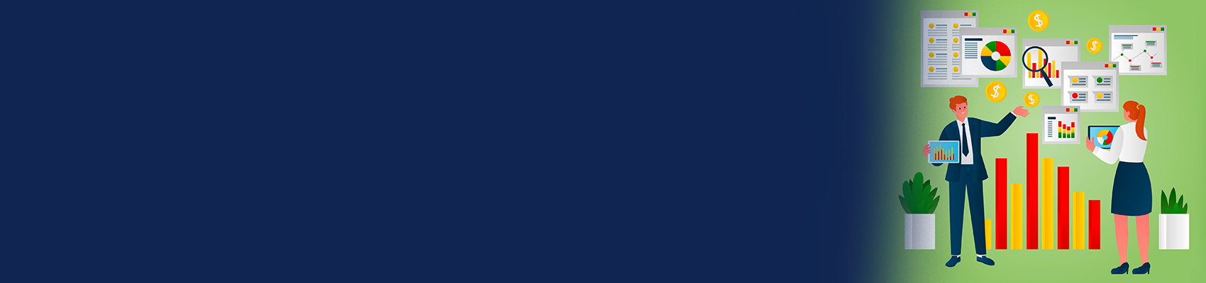  What is ma economics Course Details