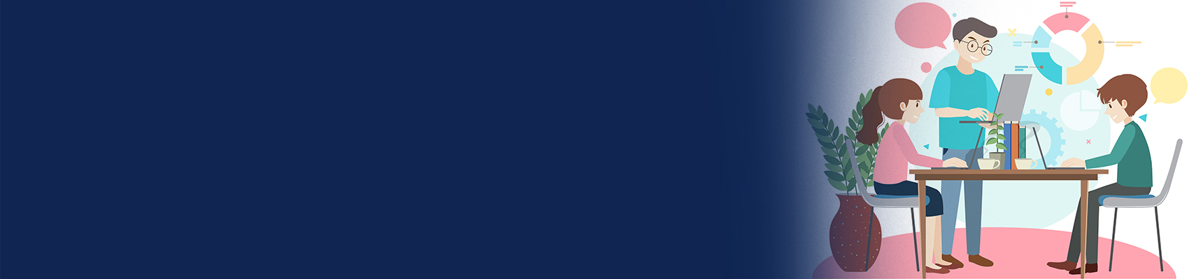  What is MSW? Course Details