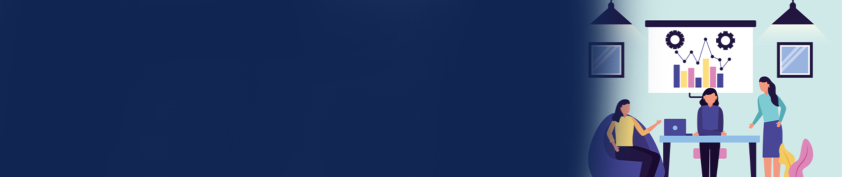  Work-Integrated MBA in Marketing