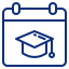 Flexible Learning for Your Schedule 
