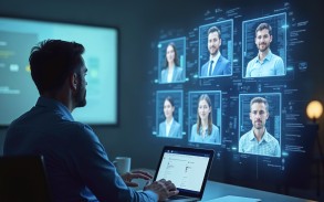 Master of Business Administration