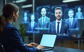 Master of Business Administration