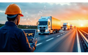 Master of Business Administration