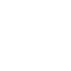 Student Icon