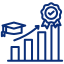 Exposure to Diverse Career Paths