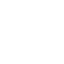 Duration