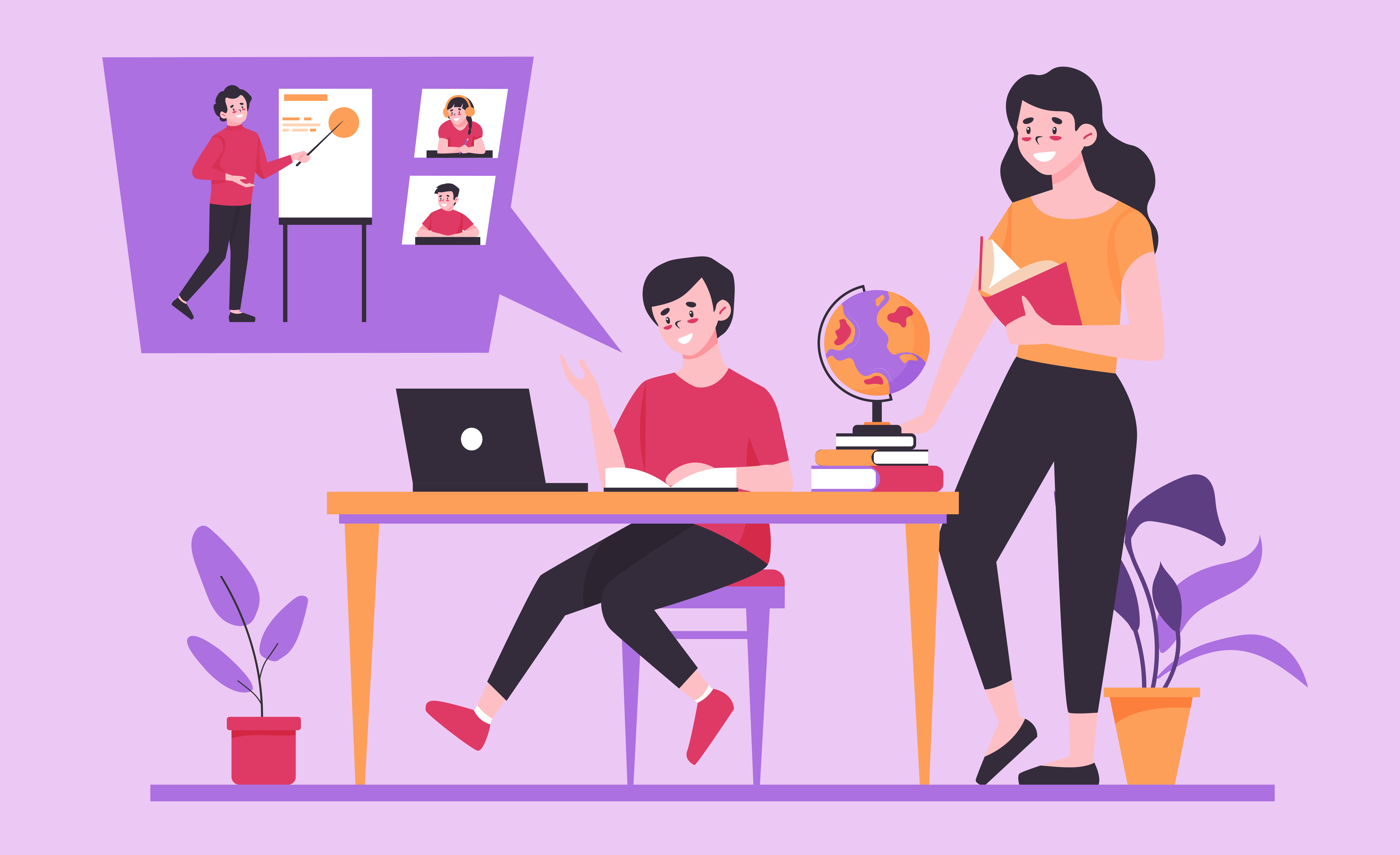 What Students Should Know Before Choosing M.Com Distance Education