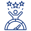 Boosts Career Growth