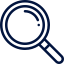 search